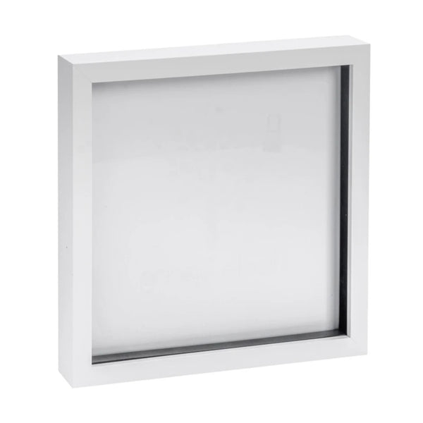 Your Special Song Framed Picture